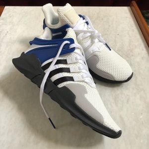 Adidas EQT Support Adv NWOB